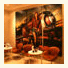 Life Hotels The Aviator photo