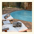 Linga Longa Guest House photo
