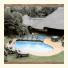 Mannah Executive Guestlodge photo