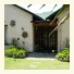 Sunflowers Guesthouse