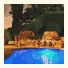 Sunrock Guesthouse photo