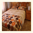 Agros Guest House
