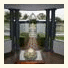 Aletheim Guest House