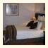 Savoy Hotel