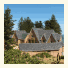Sea Otters Lodge photo