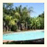 Magnolia Guest House photo
