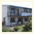 Little Brak Beach House photo