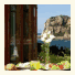 Augusta Bay Guest House photo