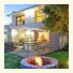 Bayhouse photo