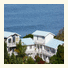 Brenton Beach House photo