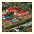 Fair Acres Hotel photo