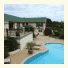 Knysna Country House
