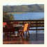 Knysna Terrace photo