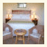 Lavender Hill Guest House