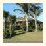 Ocean View Lodge