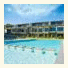 Premier Hotel Knysna photo