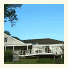 Stannards Guest Lodge