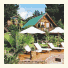 Knysna Tonquani Lodge & Spa photo