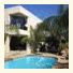 3 Palms Cape B & B