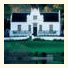 Zevenwacht Country Inn