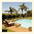 Bally High Guest House