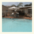 Beachside Guest House