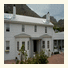 Capeblue Manor House photo
