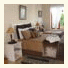 Croeso Guest House
