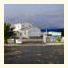 Makarios B&B