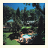 Highgrove House photo