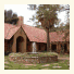 Lombardy Boutique Hotel & Conference Venue