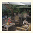 Ivory Sands Safari Lodge photo