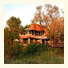 Jock Safari Lodge