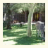 Phumula Kruger Lodge and Safaris photo