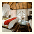 Bongani Mountain Lodge