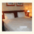 Olifants River Lodge