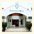 Constantia Hotel Midrand