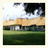 The Celtis Manor Guest House photo