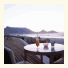 Lagoon Beach Hotel photo