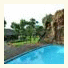 Monate Game Lodge photo
