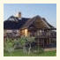 Zwahili Game Lodge photo