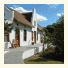 7 Church Street Guest House