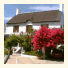 Airlies B&B