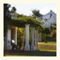 Bushmanspad Estate