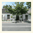 Four Oaks Guesthouse and Templeton's Restaurant