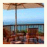 Aquamarine Guest House photo