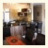 Gouriqua Luxury Apartments photo