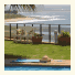 Protea Hotel Mossel Bay photo