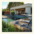 Lily Pond Country Lodge photo