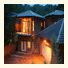 Mariu Guest House
